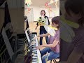 童謡とんぼのめがねcovered ohana　#うたってみた #キッズソング #童謡 #0歳からのコンサート #とんぼのめがね　#秋 #おかいつ