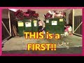 THEY TRIED TO HIDE THEM!! 12 FULL GRAB BAGS  in ONE NIGHT!