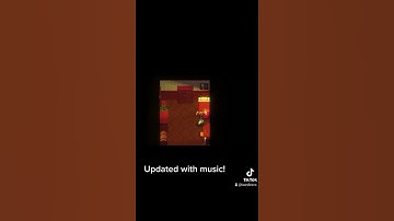 DevLog - Farewell #38 #shorts