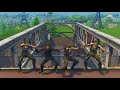 Fortnite Freestylin 1 Hour