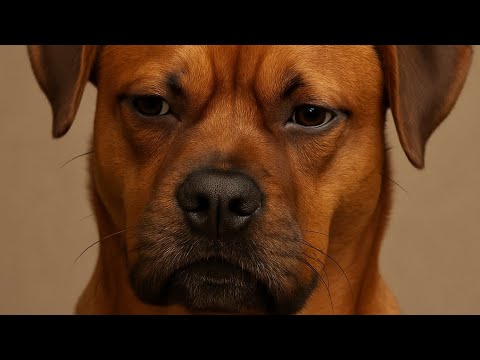 Mask Off Tiktok Version Orchestra Version