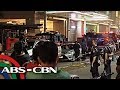 Mga Bago Resort World Manila, Casino Bukas Na! - YouTube