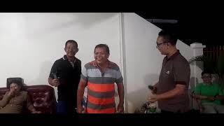 Tube Trio Voice