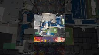 ME REGALARON ESTA LAPTOP EN EL TIANGUIS DE CULIACAN 🥹😮