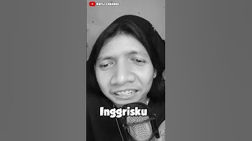 Melatih otak dengan menghapus gambar di game ini - DOP2: Delete One Part Level 36-39 (P10) #shorts