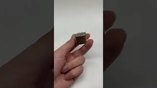 ZXY2207 Audio Isolation Transformer: Balanced Transmission and Double Isolation to Eliminate Noise