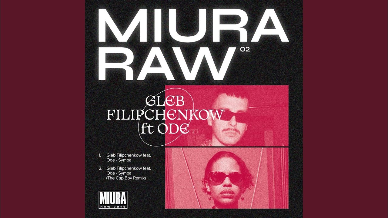 YouTube पर Sympa देखें YouTube पर Sympa देखें