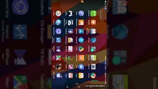 How to download bloody roar 2 in android (100%) working screenshot 2