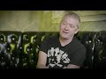 Wolfman's Got Nards Official Trailer