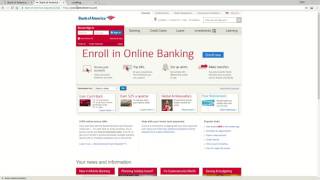Read edd debit card enrollment tutorial at
https://banklogr.com/bank-of-america-edd-debit-card/