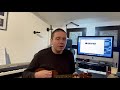 Ref:k_7XAdZafWU S�bastien bournier souhaite un joyeux anniversaire aux petites chroniques