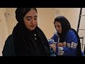 ست مليونيرة تختبر ثقة الموظفين الجدد بطريقة جديدة شاهد ماذا حدث