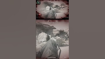 Delta Force Gameplay #DeltaForce #DeltaForcegame #DeltaforceCreatorhub