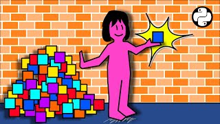 Celebrity Generator Expressions could have saved me GIGABYTES of memory Net Worth