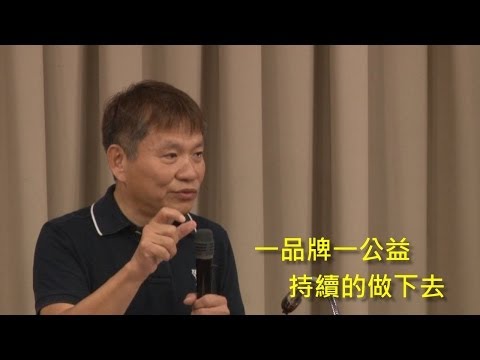 台電影音網102.10.16節目