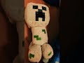 Only minecraft players can be played with them haha🤣