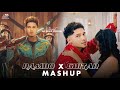 Rambo x guitar  mashup  karan randhawa  na remix official  nabeel ahmad  latest mashup  2023