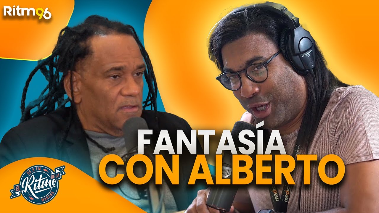 FANTASÍAS S3ETSUAL3ES QUE TE METIERON EN UN LÍO