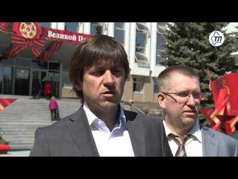 Программа по обустройству в городе велодорожек реализуется в Тюмени