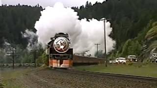 Tracks In Time - Sp 4449