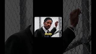 Download Mp3 Chase your dreams, protect them fiercely, and never let anyone tell you otherwise Gudang lagu Download Mp3 Chase your dreams, protect them fiercely, and never let anyone tell you otherwise