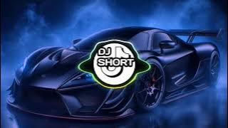 DJ VIRAL TIKTOK 2025 JEDAG JEDUG FULL BASS TERBARU