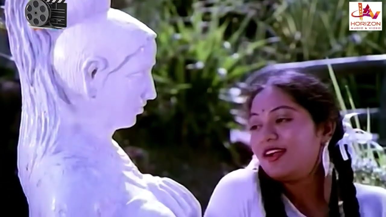 Koritharicha Naal song  Malayalam  Movie song HD  Malayalam Old Movie Song  