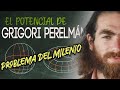 La historia del genio de la matemática que rechazó el millón de dólares