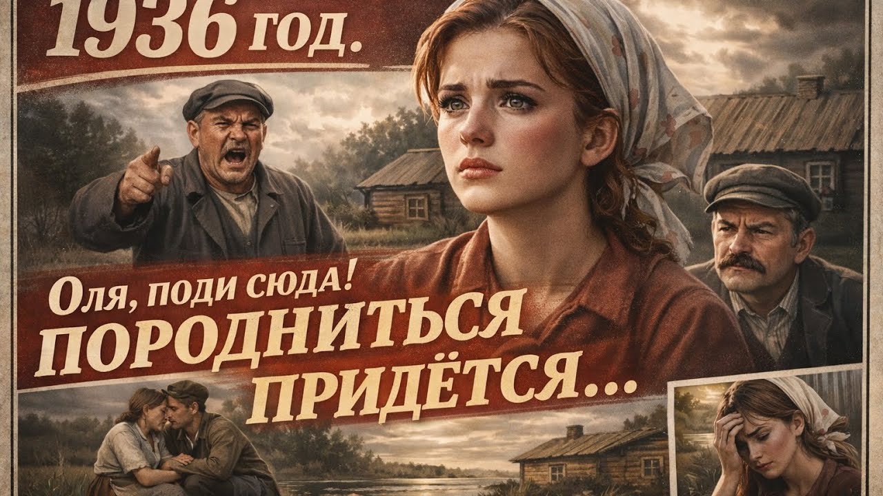 Я влюбилась в мужа сестры. И он сделал выбор.