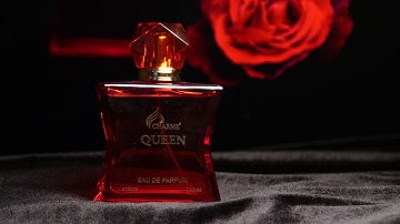 Tập 7: Nước hoa nữ Charme Queen 100ml