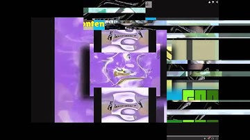 PHEW scan vs round 107