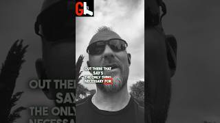 WHEN GOOD MEN DO NOTHING! Are you making a difference #shorts #fyp #inspiration #motivation #video