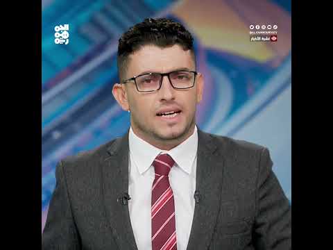 المقاومة الوطنية تتعهد بالمضي في استعادة الدولة وهزيمة الحوثي