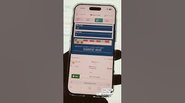 Smart Trader Auto Bot Even Odd Reverse Analysis Explained  | denarapro.com ✅