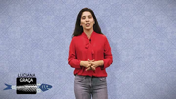 Quando usar o quaisquer?