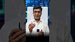 Money Talks 02 | What is PE Ratio? | Fundamental Analysis for Beginners #fundamentalanalysis