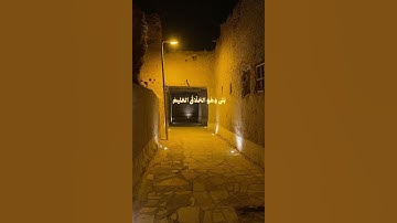 اكتب شيء تؤجر عليه ❤️. #القرآن_الكريم #تلاوة_خاشعة #احمد_بن_طالب #اكسبلور #اكسبلور #حالات_واتس #fy