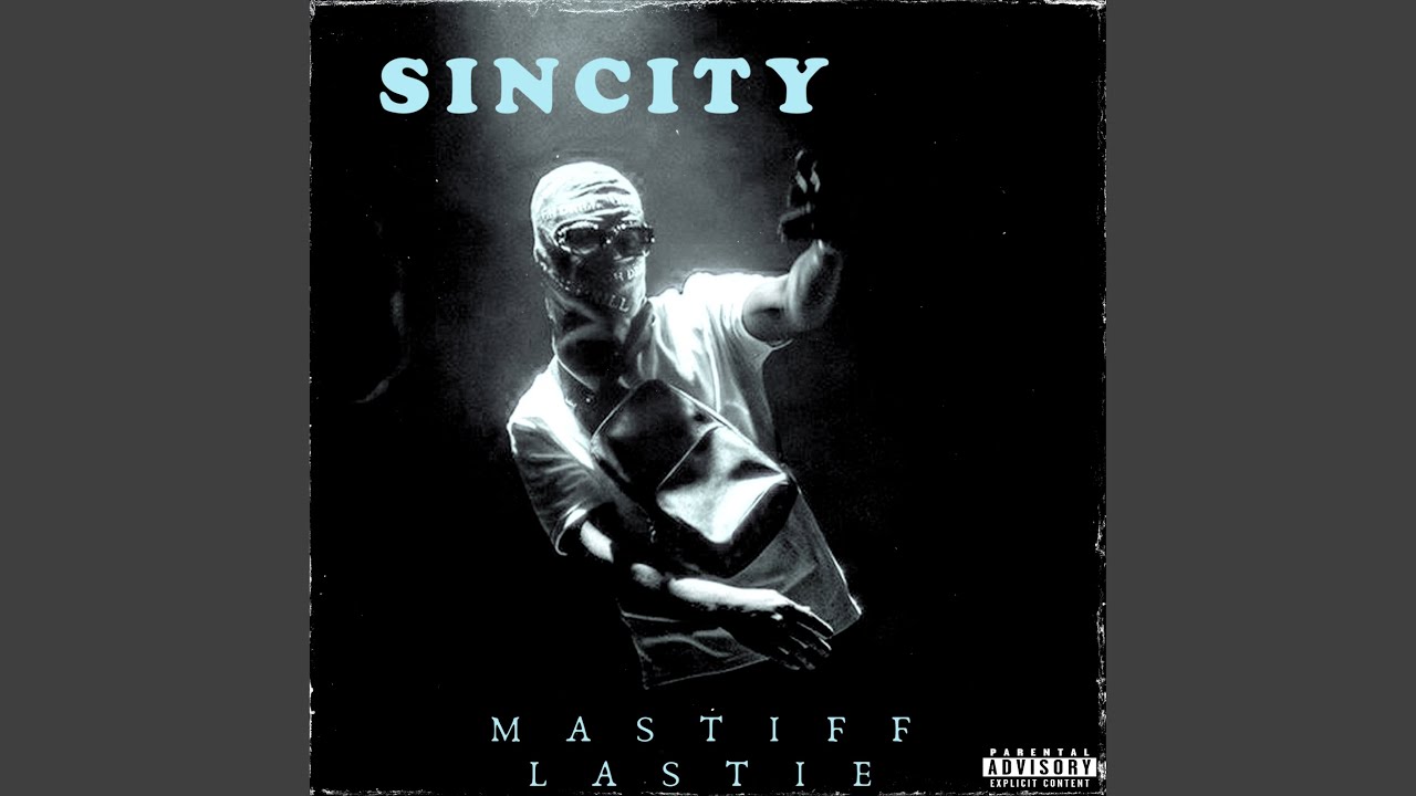 Watch Sincity on YouTube Watch Sincity on YouTube