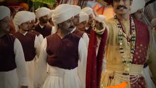 Mard Maratha Panipat Movie Song New Status Video Whats App Status Video
