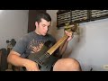 Untitled shred 