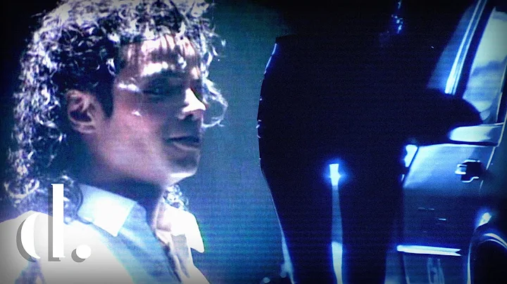 'Dirty Diana' par Michael Jackson: Les dessous de la musique