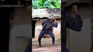 Born To Be Alive - Patrick Hernandez  #shorts #dance #trending #foryou #viralvideo #80smusic #fypシ