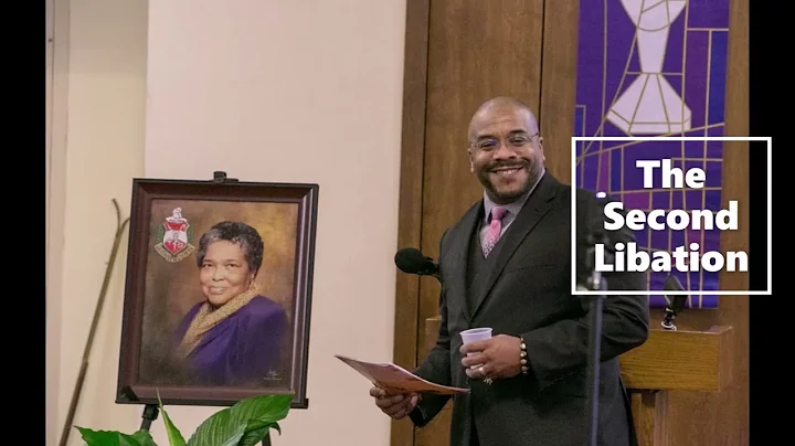 The Ruth Varner Memorial