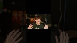 Flamingo Reacts To Roblox Bans