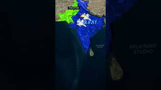 India to take revenge from Turkey and Pakistan #turkey #türkiye #pakistan #azerbaijan #armenia