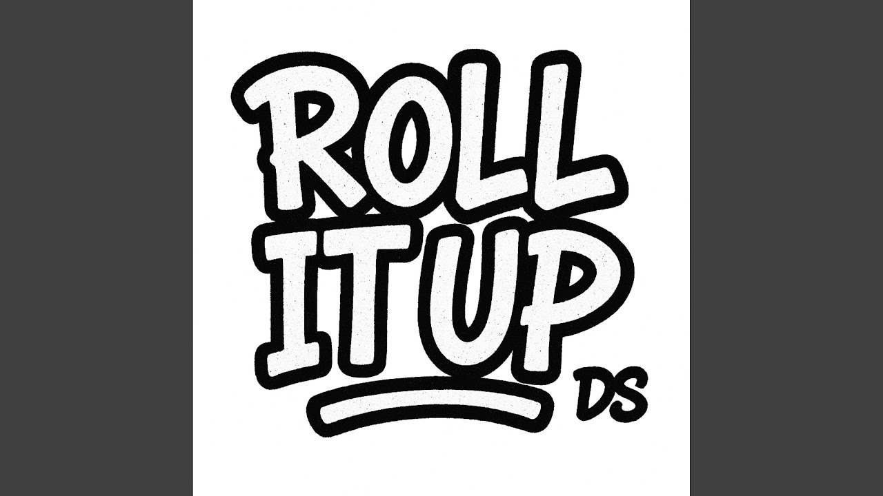 Watch Roll it up on YouTube Watch Roll it up on YouTube