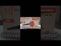 MT-power-x blower 800w...#powertools #trending #ytshorts #1million