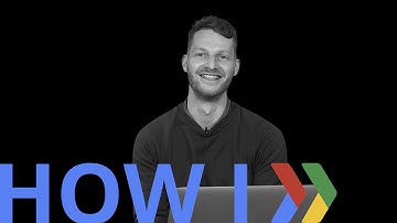 How I: Use a common code repo to pivot quickly