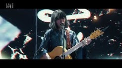 酸欠少女 さユり Sanketsu Girl Sayuri Youtube