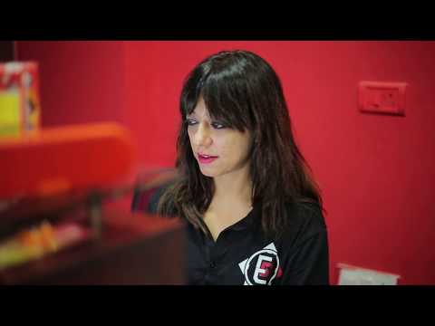 Lets Gear Up - 5th Year Milestone - video from Lets Gear Up